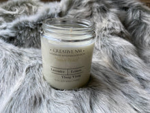 Load image into Gallery viewer, Inner Peace