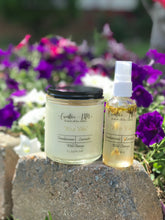 Load image into Gallery viewer, It's a Vibe Bundle