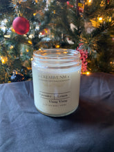 Load image into Gallery viewer, Inner Peace