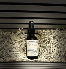 Load image into Gallery viewer, It's a Vibe Spray