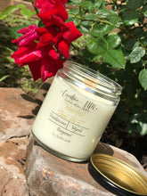 Load image into Gallery viewer, frankincense, myrrh, bergamot