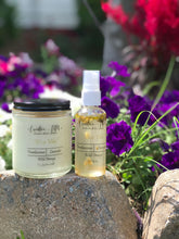 Load image into Gallery viewer, It's a Vibe Bundle