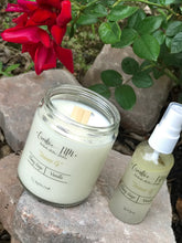 Load image into Gallery viewer, Inner G Bundle