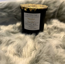 Load image into Gallery viewer, Manifest that SH*T