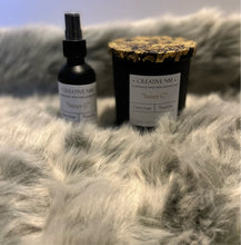 Load image into Gallery viewer, Inner G Bundle