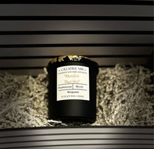 Load image into Gallery viewer, Manifest that SH*T