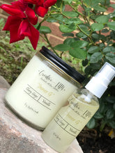 Load image into Gallery viewer, Inner G Bundle