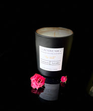 Load image into Gallery viewer, Be Still