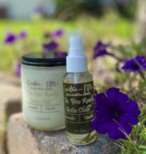 Load image into Gallery viewer, Yo. You really gotta chill! Bundle