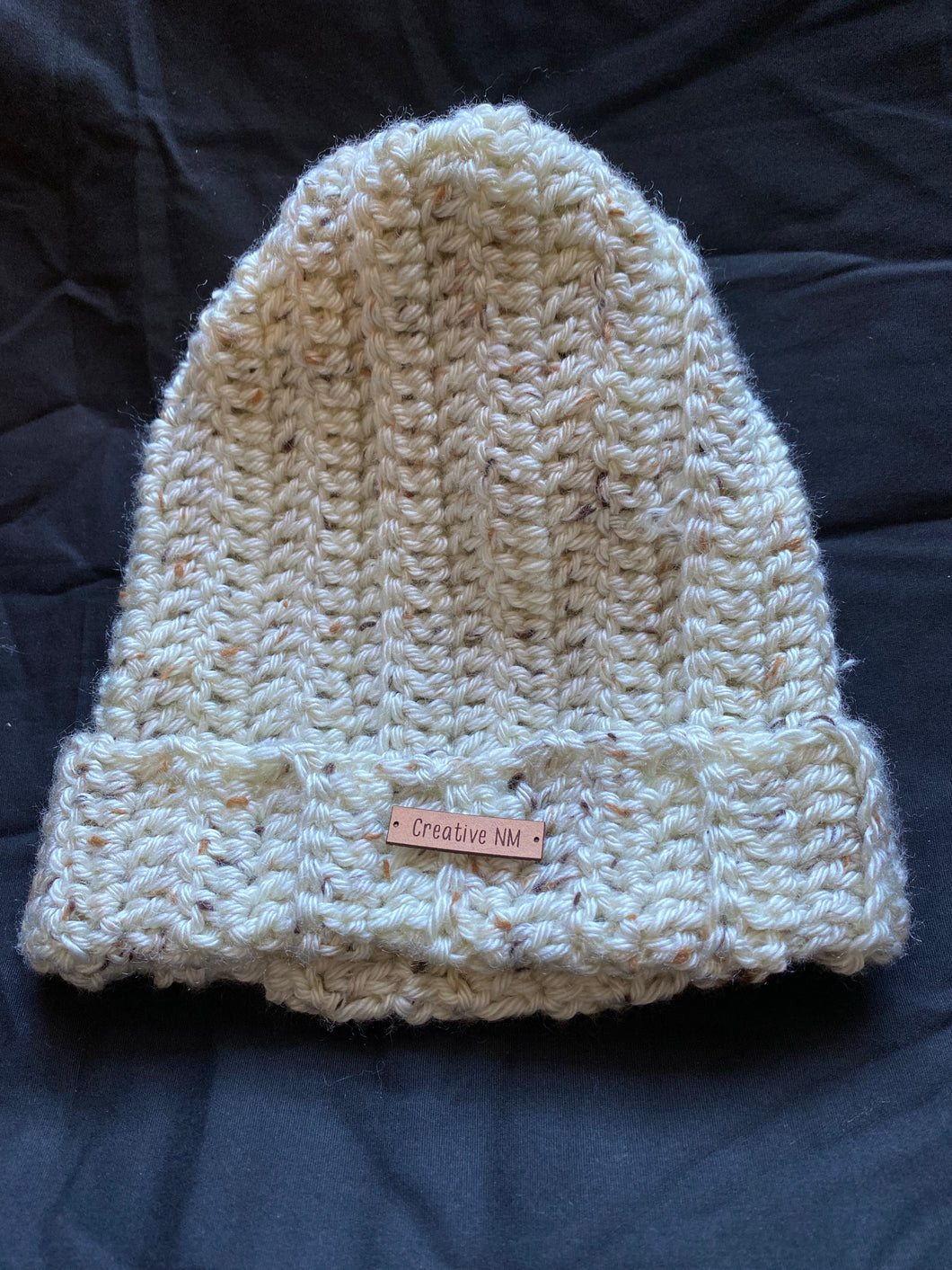 Kids Hat