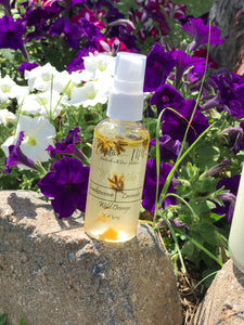 It's a Vibe Spray