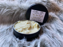 Load image into Gallery viewer, Yo. You Really Gotta Chill- Body Butter
